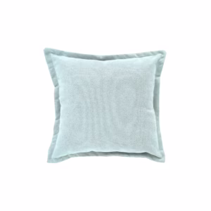 menta