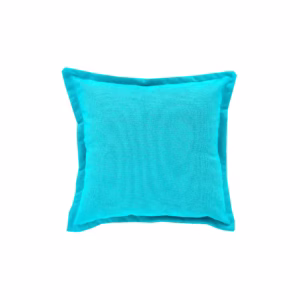 turquesa