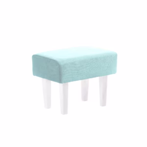 menta