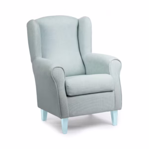 menta