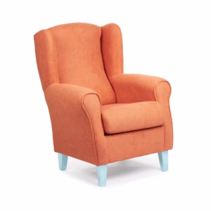 naranja