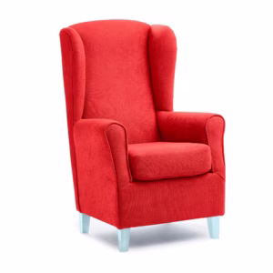 granate
